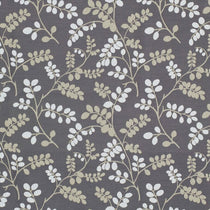 Esme Pewter Fabric by the Metre